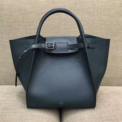 bag celine|authentic celine bags on sale.